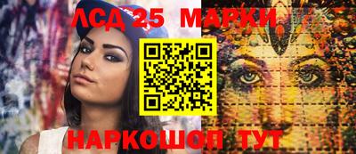 прущие крисы Сланцы
